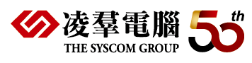 凌羣永續發展ESG logo